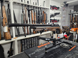 Second Hand Air Arms S510 Ultimate Sporter R .177