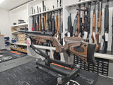 Second Hand Air Arms S510 Ultimate Sporter R .177