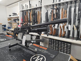 Second Hand FX Maverick VP .177
