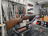 Second Hand Weihrauch HW90K .177