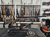 Second Hand Air Arms S510 Ultimate Sporter R .177