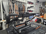 Second Hand Brocock Compatto Sniper XR .177