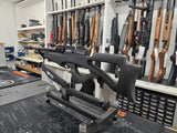 Second Hand Brocock Compatto Sniper XR .177