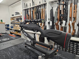 Second Hand Gamo Maxxim Elite .177