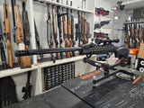Second Hand Gamo Maxxim Elite .177