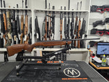 Second Hand Weihrauch HW99S .177