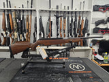 Second Hand Air Arms Pro Sport .177