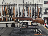 Second Hand Air Arms Pro Sport .177