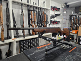 Second Hand Air Arms Pro Sport .177