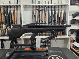 Second Hand Daystate Renegade .177