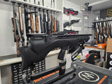 Second Hand Daystate Renegade .177