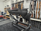 Second Hand Daystate Renegade .177