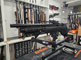 Second Hand Daystate Renegade .177