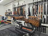 Second Hand Reximex Pretensis R Walnut .22