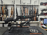 Second Hand Weihrauch HW110 ST .177