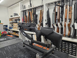 Second Hand Weihrauch HW110 ST .177