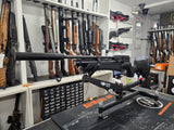 Second Hand Weihrauch HW110 ST .177