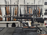 Second Hand Gamo Phox .177