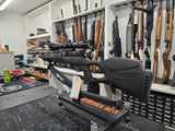 Second Hand Gamo Phox .177