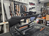Second Hand Gamo Phox .177
