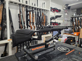 Second hand Gamo GX250 .22