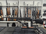 Second hand Gamo GX250 .22