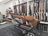 Second Hand Daystate MK4 .177