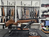Second Hand Daystate MK4 .177