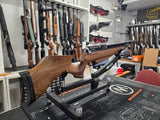 Second Hand Daystate MK4 .177