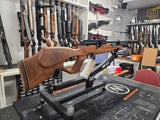 Second Hand Weihrauch HW100T .22