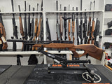 Second Hand Weihrauch HW100T .22