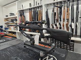 Second Hand Gamo Roadster Gen 2 .177