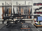 Second Hand Gamo Roadster Gen 2 .177