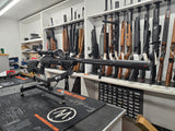 Second Hand Gamo Roadster Gen 2 .177