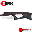 Fits the Bantam XR Series and Bantam 2 
