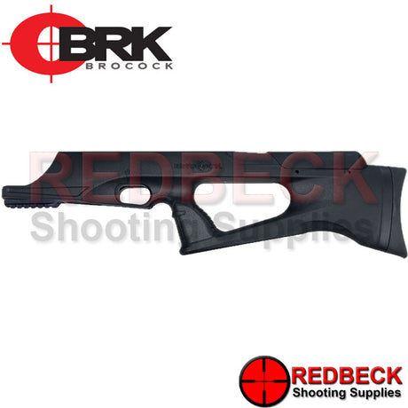 Fits the Bantam XR Series and Bantam 2 