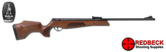 BSA Meteor Super Air Rifle