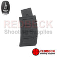 BSA XT-SL MAGAZINE ACCESSORY showing the overall look of the magazine .