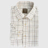 Countryman Shooting Shirt