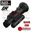 DNT OPTICS ZULUS V2 HD 5-20X NIGHT VISION SCOPE NON LRF SAVE £60 BLACK FRIDAY 2025