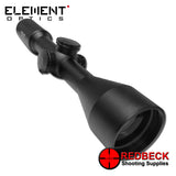 Element Optics Helix 8-56 SFP
