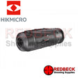 HIKMICRO Lynx 3.0 10mm Thermal Monocular LE10