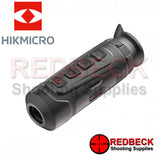 HIKMICRO Lynx 3.0 10mm Thermal Monocular LE10