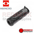 HIKMICRO Lynx 3.0 19mm Thermal Monocular LH19