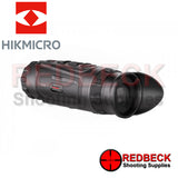 HIKMICRO Lynx 3.0 25mm Thermal Monocular LH25 side view