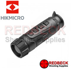 HIKMICRO Lynx 3.0 35mm Thermal Monocular LH35