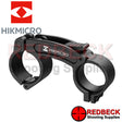 HikMicro IR Torch Pro Clamp