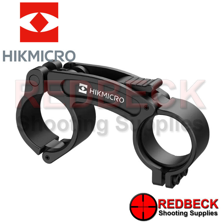 HikMicro IR Torch Pro Clamp