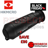 HIK Micro Lynx-S PRO 10mm Smart Thermal Monocular