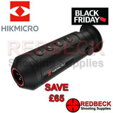HIK Micro Lynx-S 6mm Smart Thermal Monocular